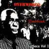 Mr. Chase, Prince Jahdai & Ms. G - Overworld Flashback Soca Vol 1 - EP